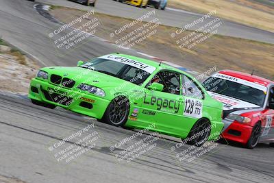 media/Jun-10-2023-Nasa (Sat) [[b239749e69]]/Race Group A/Off Ramp/